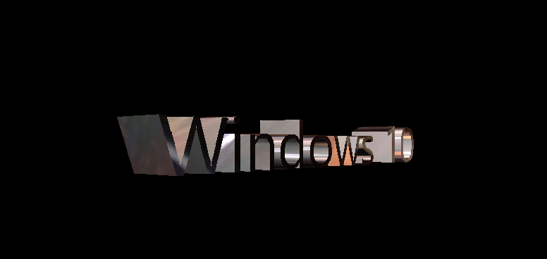 スクリーンセーバー(Screen Saver)を有効または無効にする方法 - Windows 10
