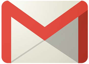 Gmail一括登録(インポート)