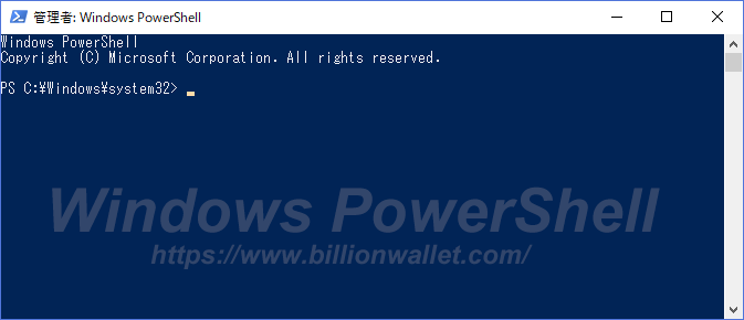 [Windows10]Windows 10 Creators Update