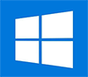 Windows10