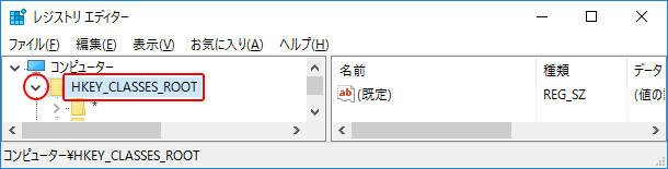 EXCELを別ウィンドウで開く