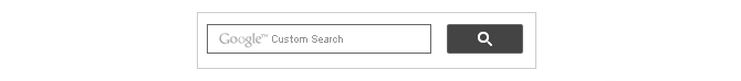 googleカスタマ検索エンジン