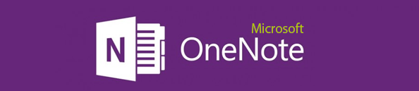 onenoteのスクリーンキャプチャー