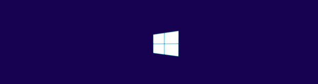 Windows 10クリーンインストール