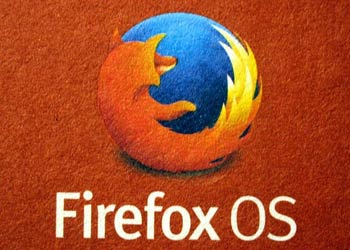 Firefoxが勝手にログアウトされてしまう！