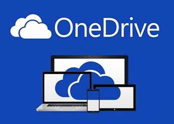 ローカルグループポリシーエディター(gpedit.msc)とOneDrive