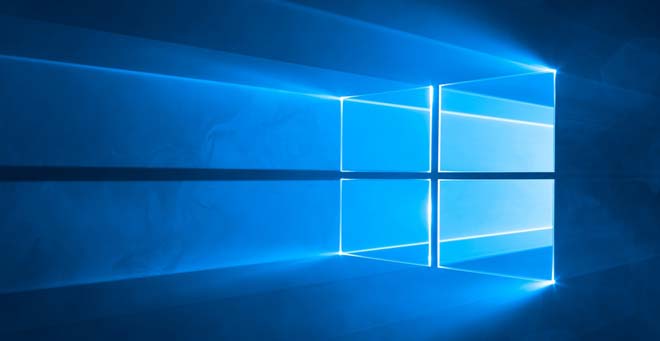 4k解像度の背景画像の格納フォルダーを確認する And 4k画像をダウンロードする Windows 10