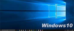 windows10