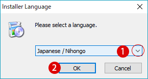 [Windows 10]SDファイルのサムネイルプレビューを表示させる