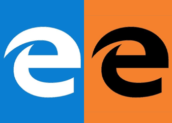 [Windows 10][Microsoft Edge]Webブラウザーのタブに表示されるプレビューサムネイル画像を非表示にする