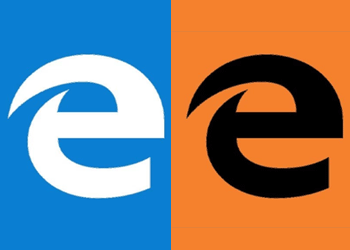 [Microsoft Edge]Webブラウザーのタブに表示されるプレビューサムネイル画像を非表示にする