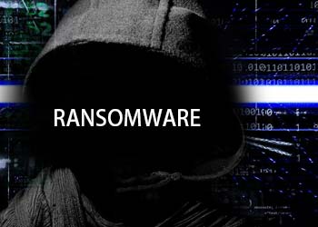 [Windows 10]ランサムウェア(Ransomware)の脅威から自分のPCを守る最低限の対策法