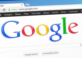 スタート画面のGoogle Chromeにお気に入りのウェブサイトを登録する方法