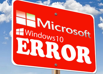 [Windows 10]Windowsはライセンス認証されていません - PCのハードウェアの構成変更によるライセンス認証エラーの対策方法
