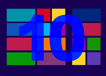 Windows10のバージョンとOSビルド番号を確認する方法