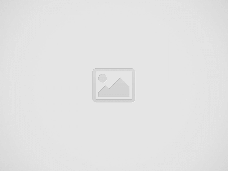 Windows 11 スマートフォンのBluetooth接続でPCを自動的にロックする