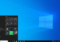 Windows 11からWindows 10に戻るロールバック復元方法