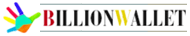 Billionwallet-LOGO