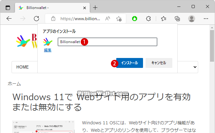 Windows 11