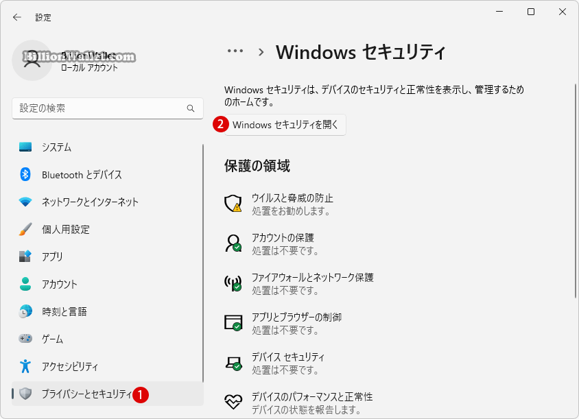 Windows 11