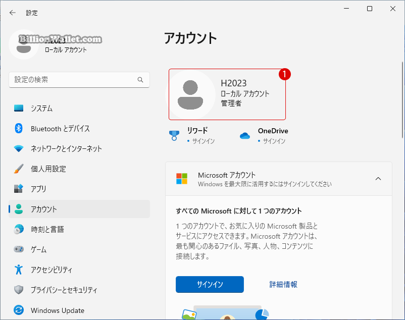 Windows 11