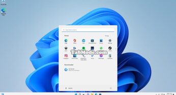 外付けSSDドライブにWindows 11をインストールする