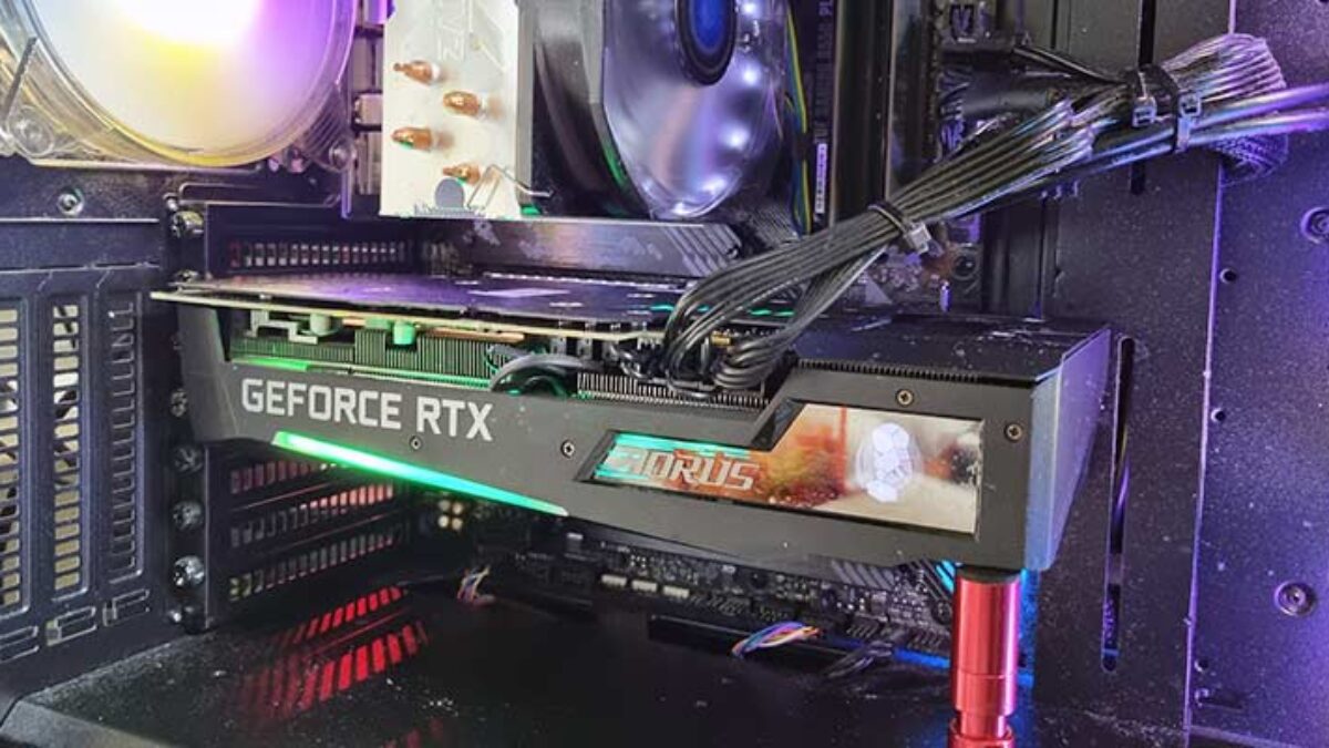 nvidia TESLA P100 12GB 放熱グリス&サーマルパッド交換済 nvidia TESLA P100 12GB 放熱グリス&サーマルパッド交換済
