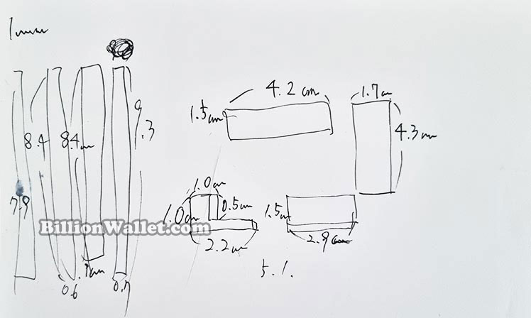 グラフィックカードのサーマルグリスの塗り替えとサーマルパッドを交換する