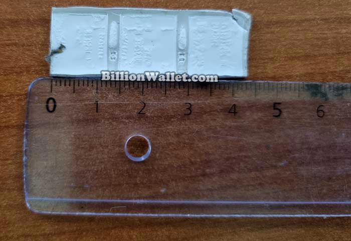グラフィックカードのサーマルグリスの塗り替えとサーマルパッドを交換する